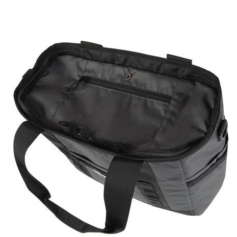 Jack Wolfskin（ジャックウルフスキン） ジャックウルフスキン