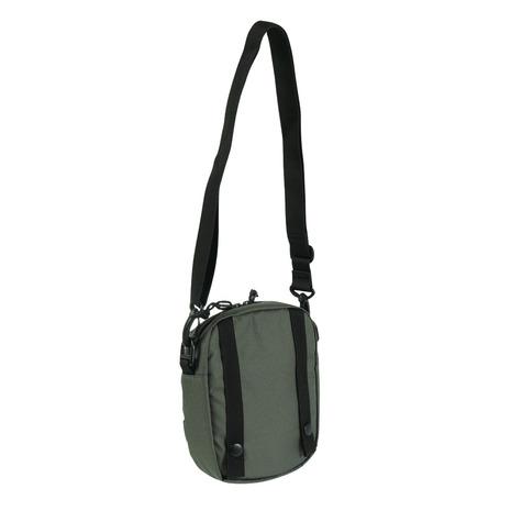 ジャックウルフスキン ACSフォトバック新品未使用品 Jack Wolfskin（ジャックウルフスキン） ジャックウルフスキン