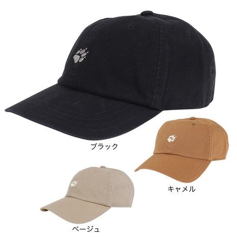Jack Wolfskin ジャックウルフスキン（JackWolfskin）（メンズ