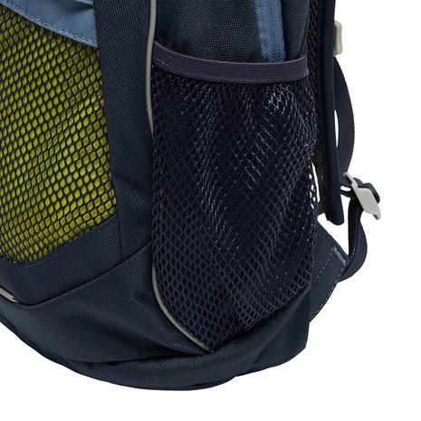 Jack Wolfskin（ジャックウルフスキン） ジャックウルフスキン