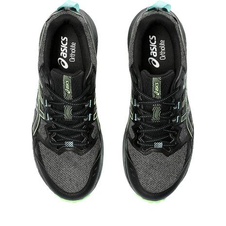 アシックス（ASICS）（メンズ）ランニングシューズ トレランシューズ GEL-SONOMA 7 GTX 1011B593.004｜lbreath｜02