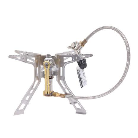 イワタニプリムス-IWATANIPRIMUS エクスプレススパイダーストーブ2