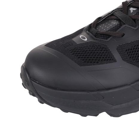 OAKLEY（オークリー） （メンズ）スニーカー アウトドアシューズ LIGHT