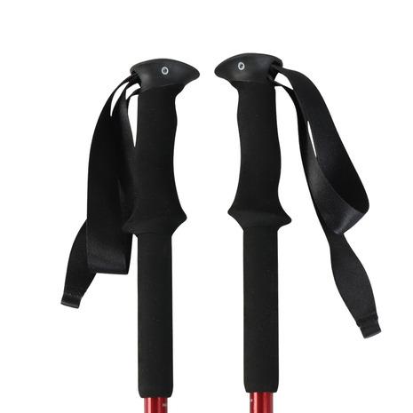 SINANO（シナノ） （メンズ、レディース）トレッキングポール 24