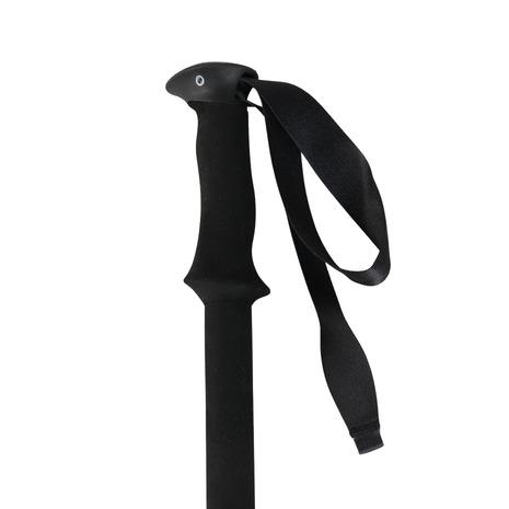 SINANO（シナノ） （メンズ、レディース）トレッキングポール 24