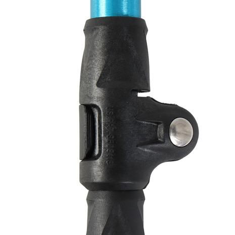 SINANO（シナノ） （メンズ、レディース）トレッキングポール ステッキ