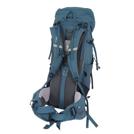 deuter（ドイター） （メンズ、レディース）バックパック リュック 