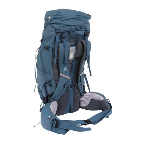 deuter ドイター（deuter）（メンズ、レディース）バックパック