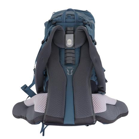deuter（ドイター） （メンズ、レディース）バックパック リュック