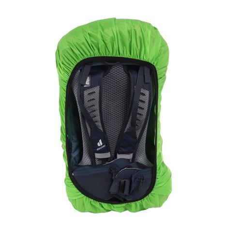 deuter（ドイター） （メンズ、レディース）バックパック リュック