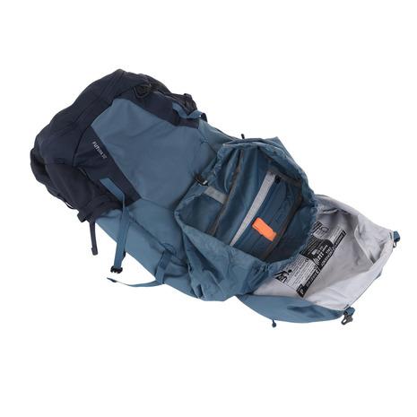 deuter（ドイター） （メンズ、レディース）バックパック リュック
