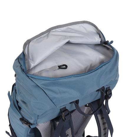 deuter（ドイター） （メンズ、レディース）バックパック リュック