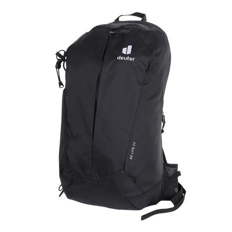 deuter（ドイター） （メンズ、レディース）バッグ バックパック