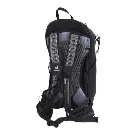 deuter（ドイター） （メンズ、レディース）バッグ バックパック
