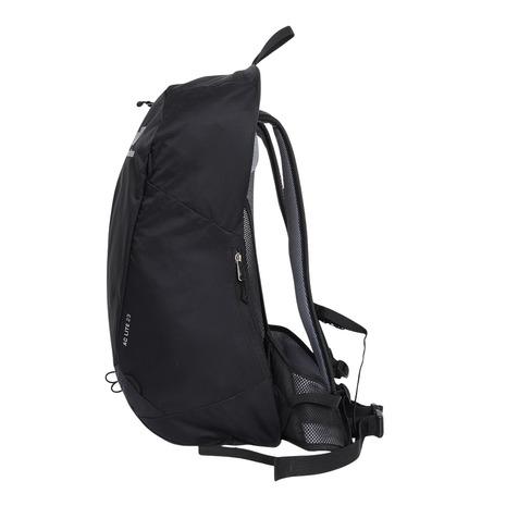 deuter（ドイター） （メンズ、レディース）バッグ バックパック