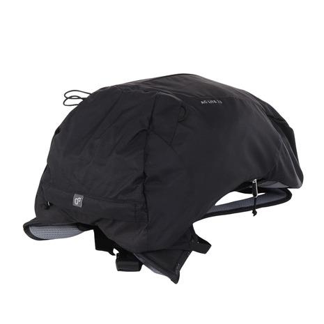 deuter（ドイター） （メンズ、レディース）バッグ バックパック