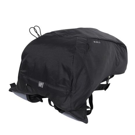 deuter（ドイター） （メンズ、レディース）バッグ バックパック