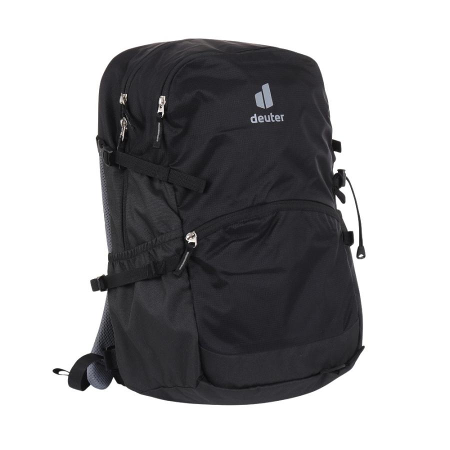 deuter（ドイター） （メンズ、レディース）バッグ バックパック