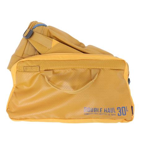 NEMO（ニーモ） （メンズ、レディース）トレッキングバッグ ダブル