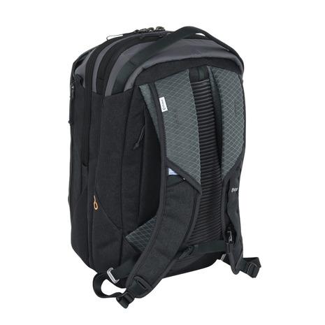 NEMO（ニーモ） （メンズ、レディース）バッグ バックパック リュック