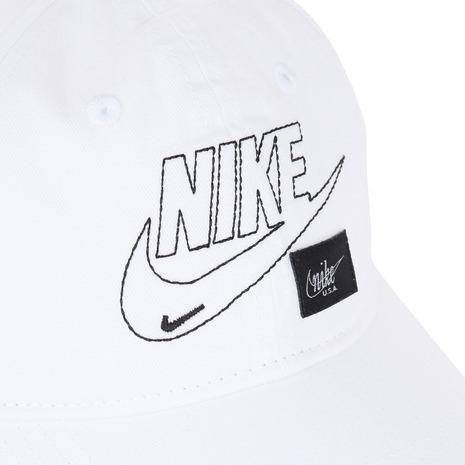 NIKE ナイキ(NIKE)(キッズ)LABEL MASHUPCLUB キャップ NIKE ナイキ(NIKE)(キッズ)LABEL MASHUPCLUB キャップ