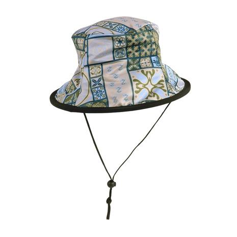 カブー KAVU チルバハット パイライト 廃盤品 楽天市場】カブー KAVU