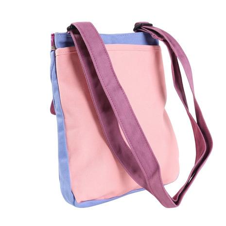 KAVU（カブー） （メンズ、レディース）ショルダーバッグ キーパー