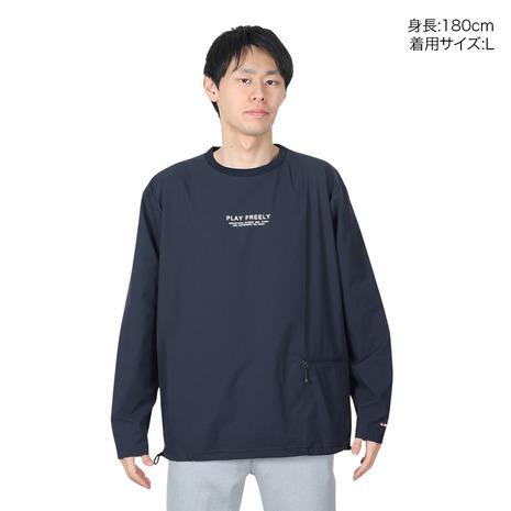 BONFIRE（ボンファイア） ボンファイア（Bonfire）（メンズ）速乾 撥水