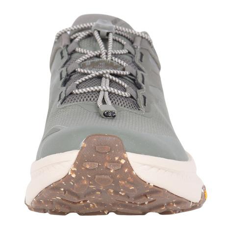 HOKA ONEONE ホカ(HOKA)(メンズ)ゴアテックス トレッキング HOKA ONEONE ホカ(HOKA)(メンズ)ゴアテックス トレッキング