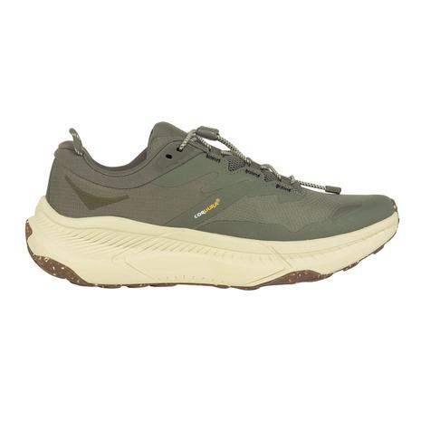 HOKA ONEONE（ホカ オネオネ） ホカ（HOKA）（メンズ