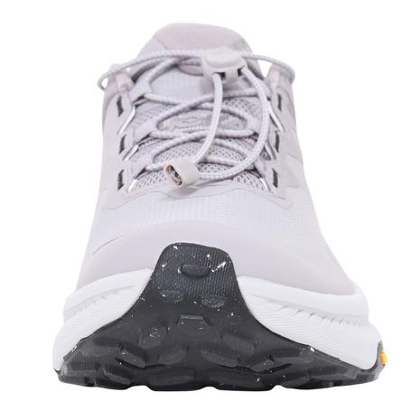 HOKA ONEONE（ホカ オネオネ） ホカ（HOKA）（レディース）ゴアテック