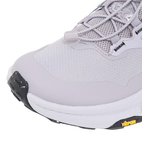 HOKA ONEONE（ホカ オネオネ） ホカ（HOKA）（レディース）ゴアテック