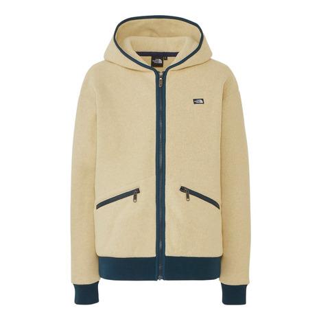 THE NORTH FACE ザ・ノース・フェイス（THE FACE）（メンズ