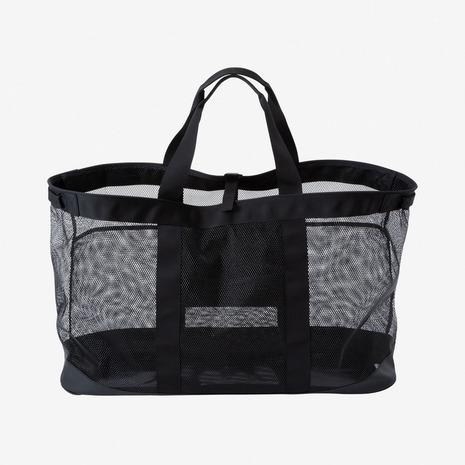 THE NORTH FACE（ザ ノースフェイス） トートバッグ 91L グラットン