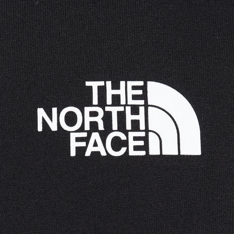 ノースフェイス（THE NORTH FACE）（メンズ）ES CIRCUL 半袖Tシャツ NT32392 KK｜lbreath｜08