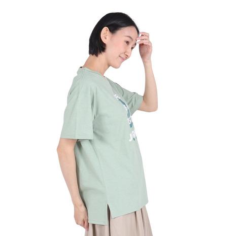 WHOLE EARTH（ホールアース） ホールアース（Whole Earth