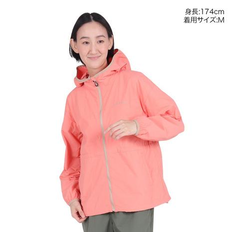 WHOLE EARTH（ホールアース） ホールアース（Whole Earth