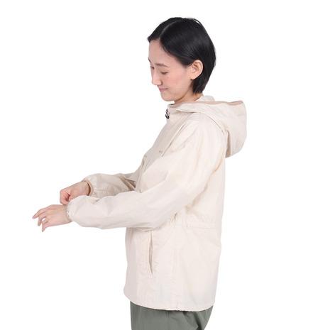 HEAVENANDEARTH　ジャケットレディース HEAVENANDEARTH ジャケットレディース 2025年最新】HEAVEN AND EARTH