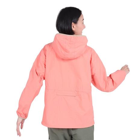 WHOLE EARTH（ホールアース） ホールアース（Whole Earth