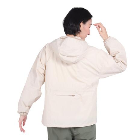 ジャケット・アウター whiterei05 ザ・ノース・フェイス THE NORTH FACE 【日本未発売】韓国 ホワイト