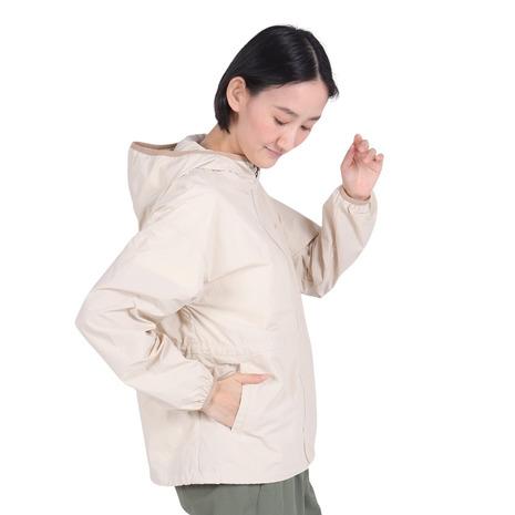 HEAVENANDEARTH　ジャケットレディース 2025年最新】HEAVEN AND EARTH レディース ミリタリージャケットの人気