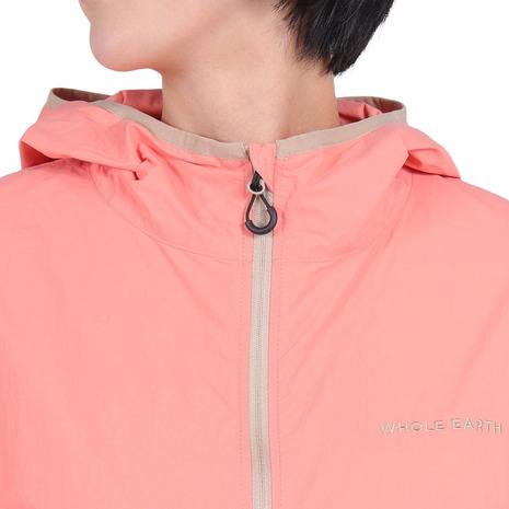 WHOLE EARTH（ホールアース） ホールアース（Whole Earth