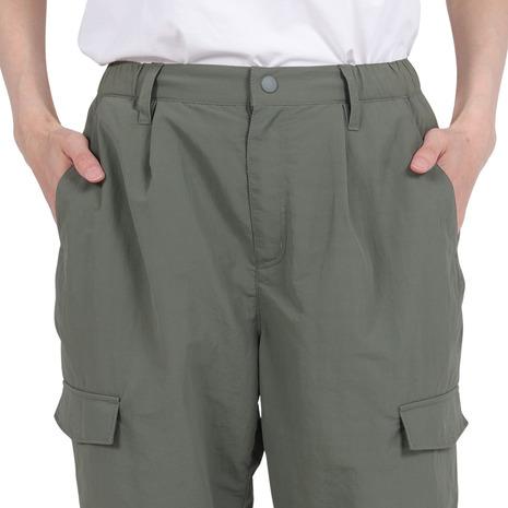 WHOLE EARTH（ホールアース） ホールアース（Whole Earth