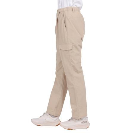 WHOLE EARTH（ホールアース） ホールアース（Whole Earth