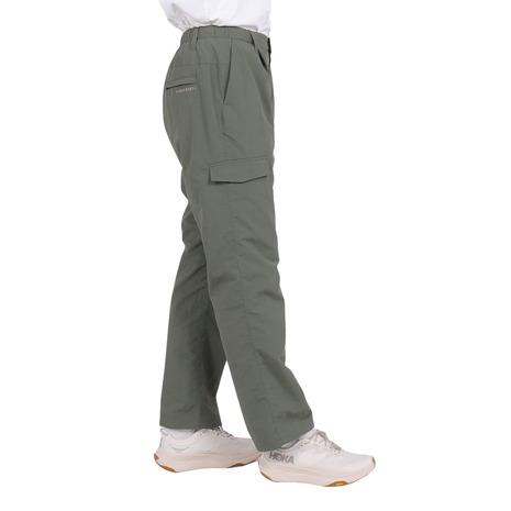 アースボールグリーン8つ Greens Exploration 196/173 SR Tag All Stars SM12a Pokemon