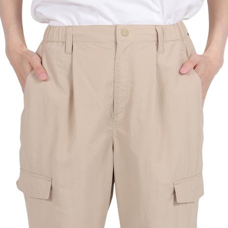 WHOLE EARTH（ホールアース） ホールアース（Whole Earth