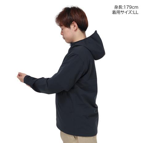 Columbia（コロンビア） （メンズ）アウター ライトキャニオンソフト