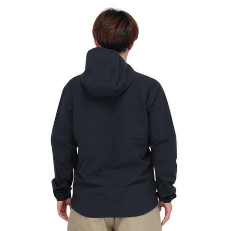 Columbia（コロンビア） （メンズ）アウター ライトキャニオンソフト