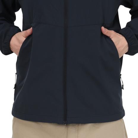 Columbia（コロンビア） （メンズ）アウター ライトキャニオンソフト