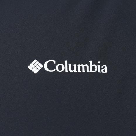 コロンビア（Columbia）（メンズ）アウター ライトキャニオンソフトシェルジャケット PM0373 011｜lbreath｜10